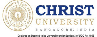 Christ University